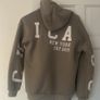 Hoodie Image 3
