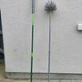 Extendable Dusters Image 2