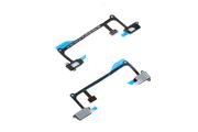For Samsung Galaxy Tab S3 9.7" Menu Back Touch Key Button Navigation Sensor Flex - FHT04SMTFC