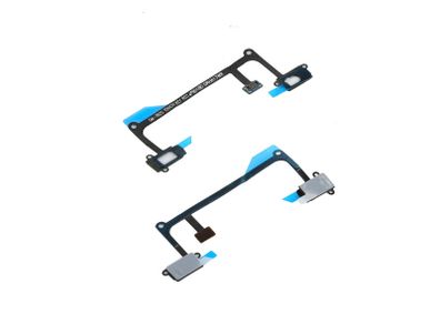 For Samsung Galaxy Tab S3 9.7" Menu Back Touch Key Button Navigation Sensor Flex - FHT04SMTFC