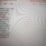 Dell Latitude 5440, i7 Cpu, 32 GB Ram, 512 GB Storage (SSD). Image 5
