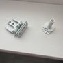 Blackout roller blinds Image 3