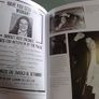 The extraordinary life of Rose Dugdale Ireland Irish IRA Republican Image 3