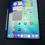 iPad Pro 12.9 3rd Gen 64GB | Apple Pencil 2 | WIFI + Cellular | Complete | Excellent Condition Image 3
