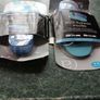 Insoles Image 2