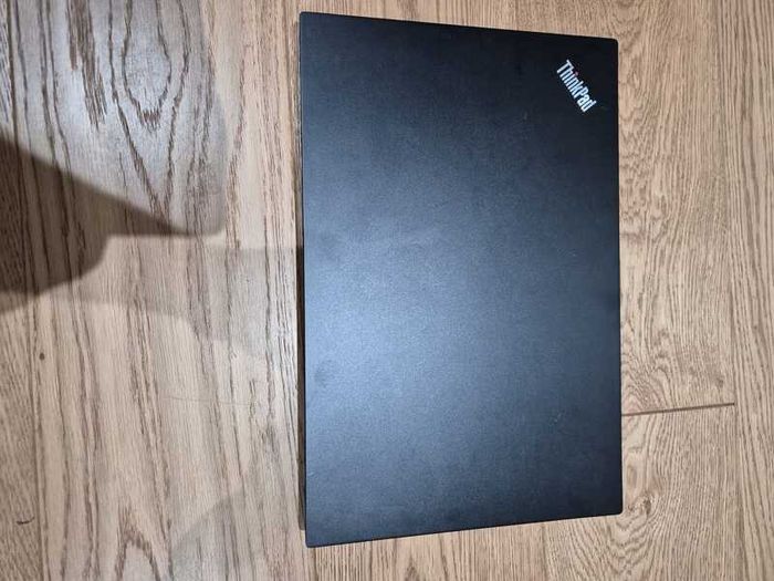 Lenovo