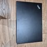 Lenovo Image 3