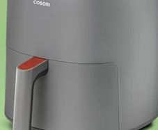 kitchen appliance