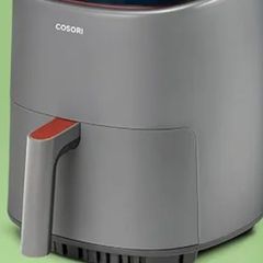kitchen appliance