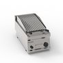 Tecnoinox Refurbished Lava Stone Gas Char Grill (top version) GR35G7 Image 2