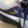 Football Boots Image 3