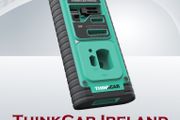 ThinkCar PROG2 Car Key Programmer