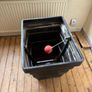 Plastic Water Tank Image 3
