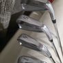 Titleist T150 Image 4