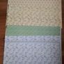 Dolls house wallpaper Image 5