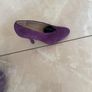 womens heel Image 2