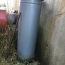 Extractor Image 5