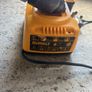 DeWalt drill Image 3
