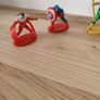 Marvel Action Figures Image 2