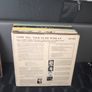 The Clancy Brothers & Tommy Makem - Come Fill Your Glass With Us (Irish Songs Of Drinking And Blackguarding) (LP, Mono) Vinyl Image 3