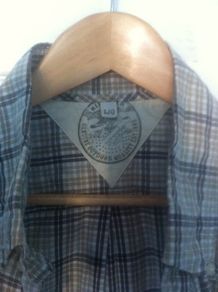 Tommy Hilfiger short sleeved shirt in very good condition