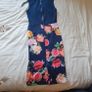 womens dress Image 2