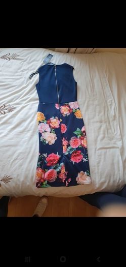womens dress