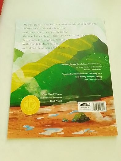 Children Books