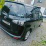 Sienta, Toyota Image 3