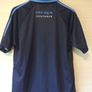 Dublin Jersey. Season 2014/2015. Official Oneills Mens Dublin Goalkeepers Jersey. Authentic Original From 2014.Not A Modern Day Remake. Image 4