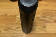 Shark XBAT300 ION Power Core Battery