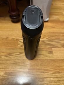 Shark XBAT300 ION Power Core Battery