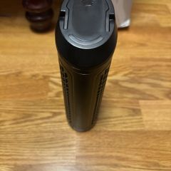 Shark XBAT300 ION Power Core Battery