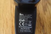Ktec 2 Pin Adapter for Sale