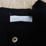 Cardigan Image 3