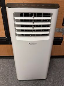 ProBreeeze Portable Air Conditioner