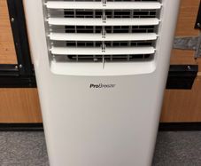 ProBreeeze Portable Air Conditioner