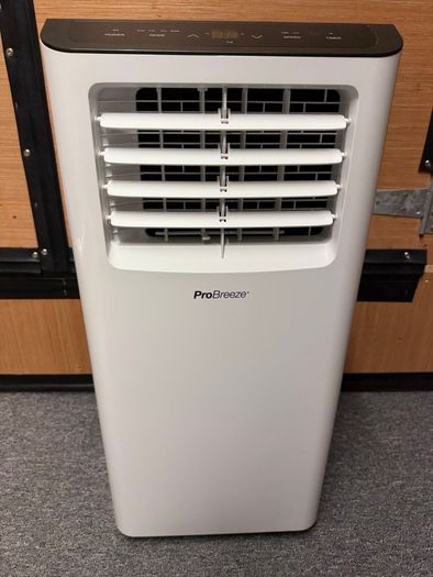 ProBreeeze Portable Air Conditioner
