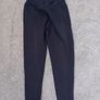 boys school trousers.age 8/9 Image 5