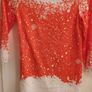 Girls dress Image 4