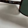 Gucci Sunglasses genuine unisex made in Italy BARBOUR KURT GEIGER Image 9