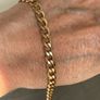 9ct gold Image 3