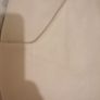 YAYA stone hooded waistcoat S Image 6
