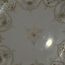 Hand painted Noritake plate Image 3