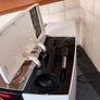 Jura Impressa J9 coffee machine Image 6