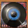Thompson Twins Doctor Doctor 7 inch Image 3