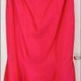 Pink Ocassion/Debs dress Image 9