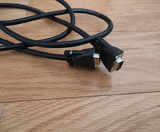 Brand New VGA Cable