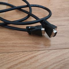 Brand New VGA Cable