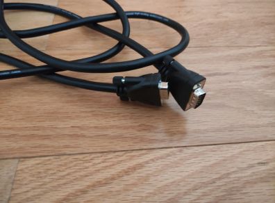 Brand New VGA Cable